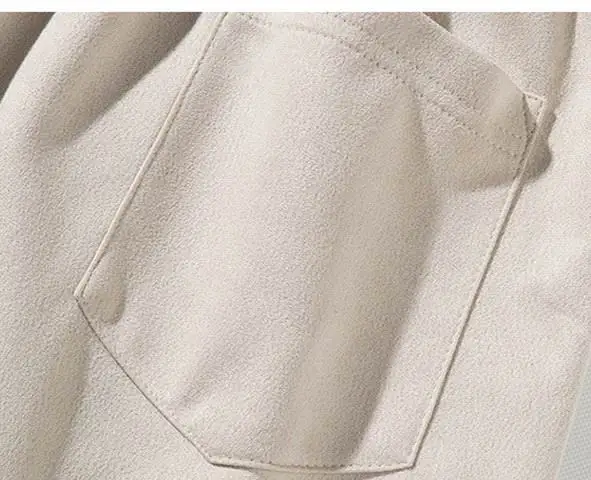 Fendi M-3XL 25tr187 (9)